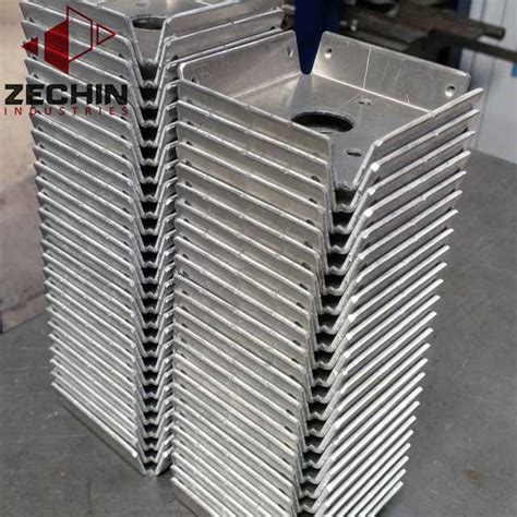 china sheet metal part manufacturers|China sheet metal fabrication.